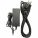 Bogen PS4830W Accessory