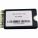 SonicWall 02-SSC-3116 Drive