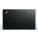 Lenovo 36822AU Tablet