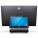 Elo EloPOS Z10 POS System