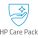 HP U6Y92PE Service Contract