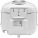 Rosewill RHRC-13001 Products