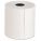 Honeywell Duratherm Receipt Receipt Paper