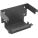 Zebra KT-136648-01R Mounting Hardware and Stands