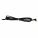 Lind Electronics CBLOP-F00100 Accessory
