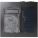 AOPEN DE2700-N270 Products