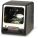 ZBA A-50M Barcode Scanner