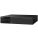 Sony Electronics NSR-500 Network Video Recorder