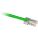 CP Technologies GC5E-4P-GR-14-O Products