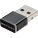 Plantronics 211249-01 Accessory