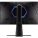ViewSonic XG270QG Monitor