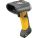 Motorola DS3508-SRAU0200ZR Barcode Scanner