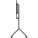 Heckler H707-BG Mounting Hardware and Stands