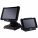 Touch Dynamic Q4021-1MADH000 Tablet