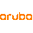 Aruba U0TT6E Service Contract