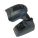 AirTrack® Extensiv 2D BT Scanner Kit Extensiv