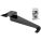 RAM Mount RAM-VB-134 Products