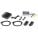 ATEN CS782DP Ethernet Switch