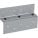 RCI TJ10 X 28 Products