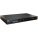 Adtran NetVanta 3148 Wireless Router