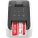 Brother QL-810W Barcode Label Printer