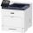 Xerox B610/YDN Accessory