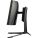 ViewSonic XG340C-2K Monitor