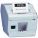 Star TSP743IIL-24GRY Receipt Printer