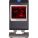 Honeywell MK7580-30C41-02 Barcode Scanner
