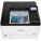 Canon 5159C002 Multi-Function Printer