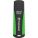 Transcend TS64GJF810 Accessory