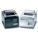 Star 39463710 Receipt Printer