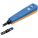 StarTech 110PUNCHTOOL Network Testing