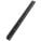 RAM Mount RAP-TRACK-DR-12U Tablet Accessories