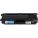 Brother TN339C Toner