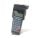 Datalogic 42-010-TG Mobile Computer