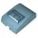 Star 39570010 Carrying and Protective Accessories