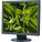 NEC AS194MI-BK Monitor
