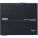ATEN KA8280 Ethernet Switch