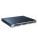 D-Link DGS-3120-48PC/SI Data Networking
