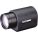 CBC H30Z1015AMSP CCTV Camera Lens