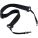 Zebra P1051921 Carrying and Protective Accessories