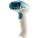 Honeywell 1902HHD-5USB-8NCOL Barcode Scanner