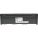 Tripp-Lite B004-DUA2-HR-K Network Switch