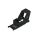 Gamber-Johnson 7160-0916 Mounting Hardware and Stands
