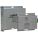 Bosch FDC10S1B Products