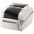 Bixolon SLP-TX420E Barcode Label Printer