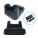 Unitech 5000-900099G Docks and Cradles