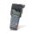 Datalogic 42-000-TG Mobile Computer