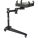 RAM Mount RAM-VB-153-SW1 Products